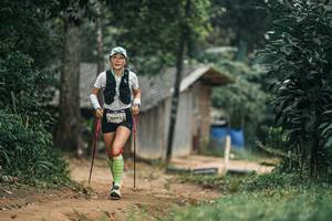 BIB: 
                            <button type="button" onclick="openModal(25629489)" class="btn btn-primary btn-sm float-right btn-popup" data-toggle="modal" data-target=".modal-high-quality">
                        <i class="fas fa-shopping-cart"></i> Add to Cart
                    </button>
                                            <button type="button" onclick="isThisMe(25629489, true)" class="btn btn-success btn-sm float-right btn-popup btn-isme hidden" data-toggle="tooltip" data-placement="bottom" title="นี่คือรูปของคุณใช่ไหม คลิกที่นี่เพื่อเอาเข้าอัลบั้ม">
                        <i class="fas fa-plus"></i> Add to album
                    </button>
                    <button type="button" onclick="isThisMe(25629489, false)" class="btn btn-warning btn-sm float-right btn-popup btn-isnotme hidden">
                        <i class="fas fa-ban"></i> Remove from album
                    </button>